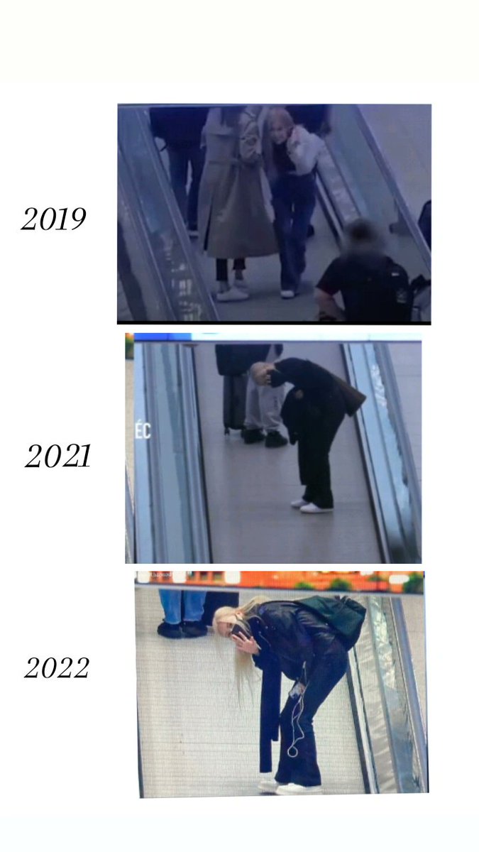 vhanan229's tweet photo. Some thing never change 🥰🌹
블랙핑크 로제 #ROSÉ #로제 https://t.co/Zg4nSHXlAU