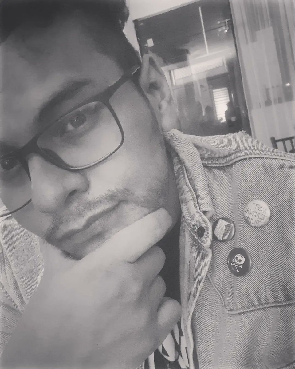 Alexander Ollague R. tweet media