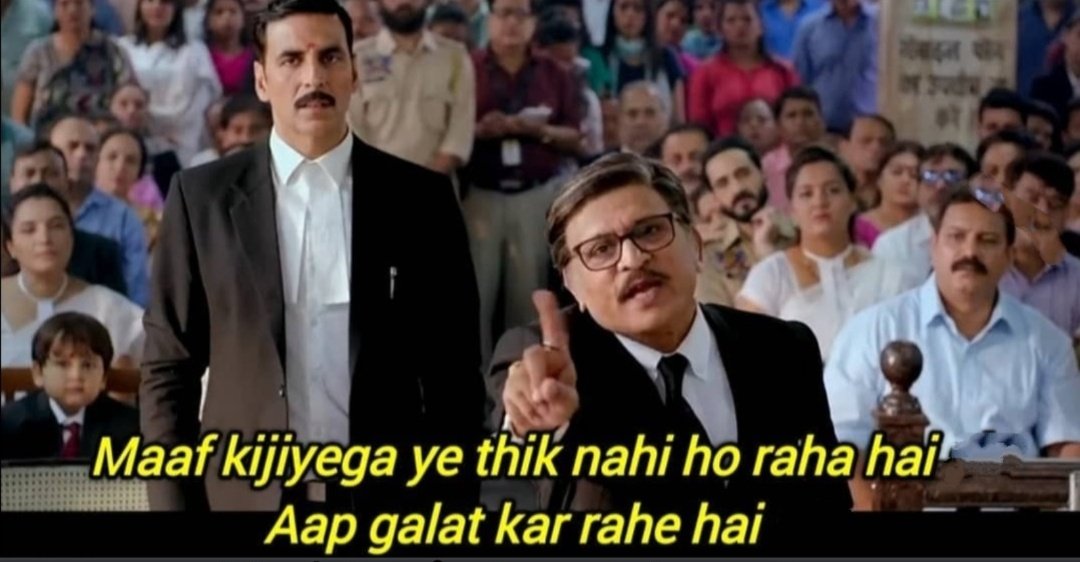 _Curious_guy's tweet image. Cbse students to cbse today :
#cbseterm1 
#cbseterm1result