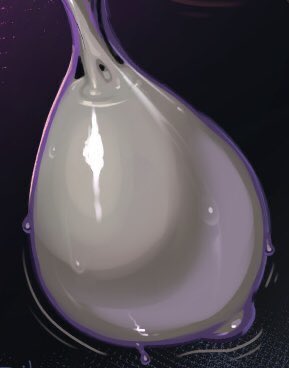 ㅤ
ㅤ"Good morning.
ㅤㅤㅤ𝐃𝐑𝐈𝐍𝐊 𝐔𝐏."