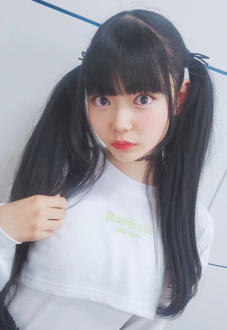 Twitterのコスプレ画像24