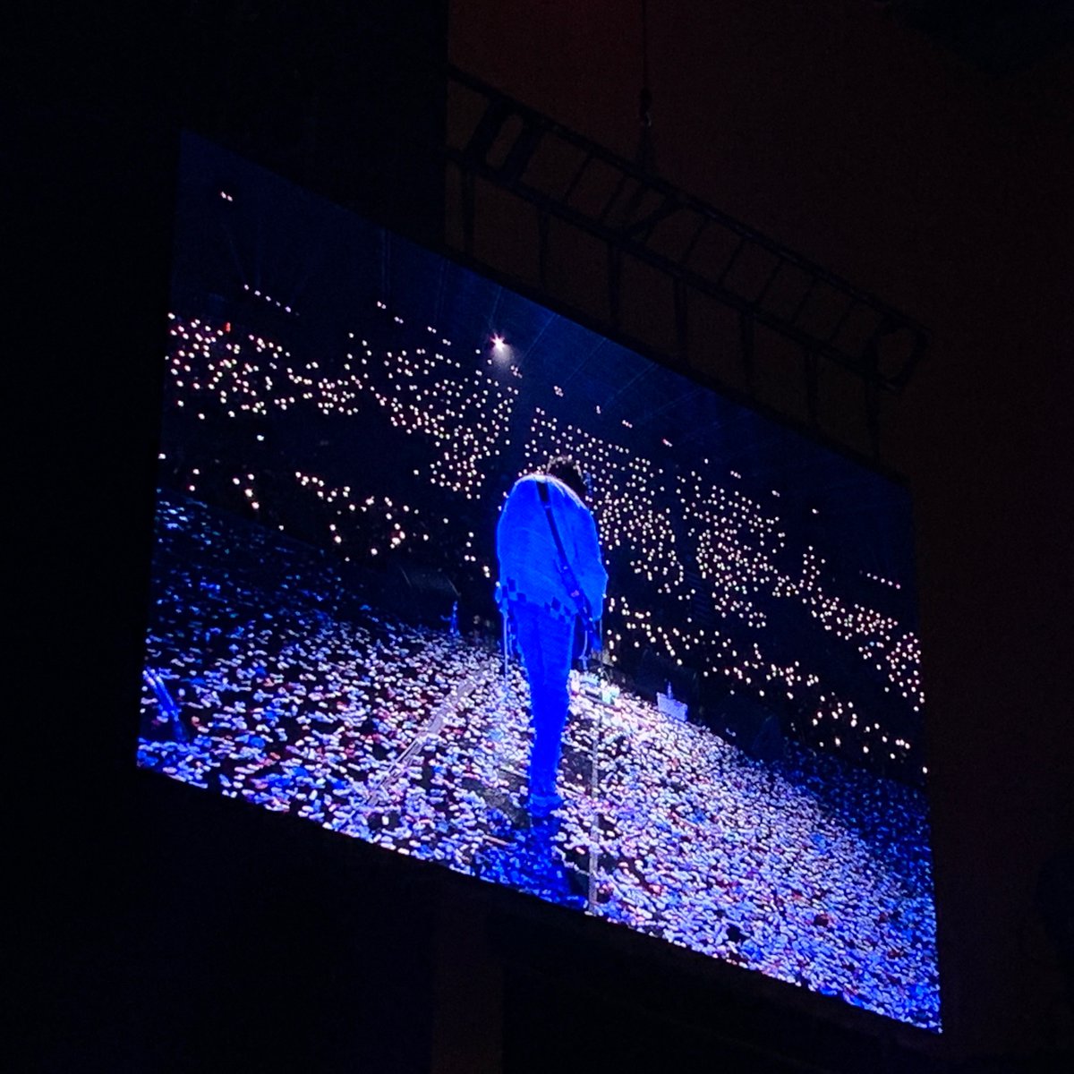 neveryodo's tweet photo. 고마워 https://t.co/g91ISzGggp