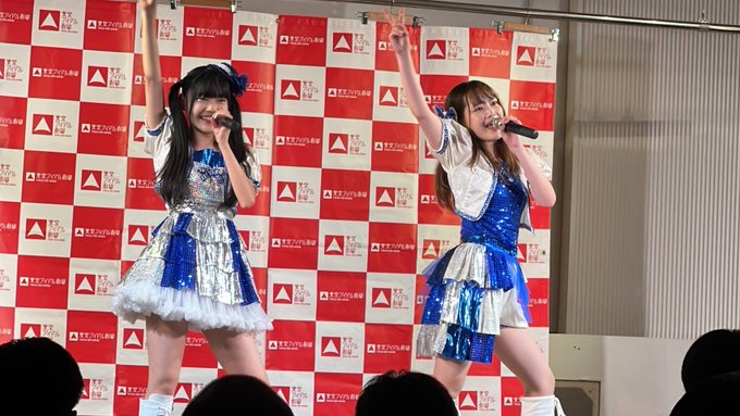 星野るなのTwitter画像3