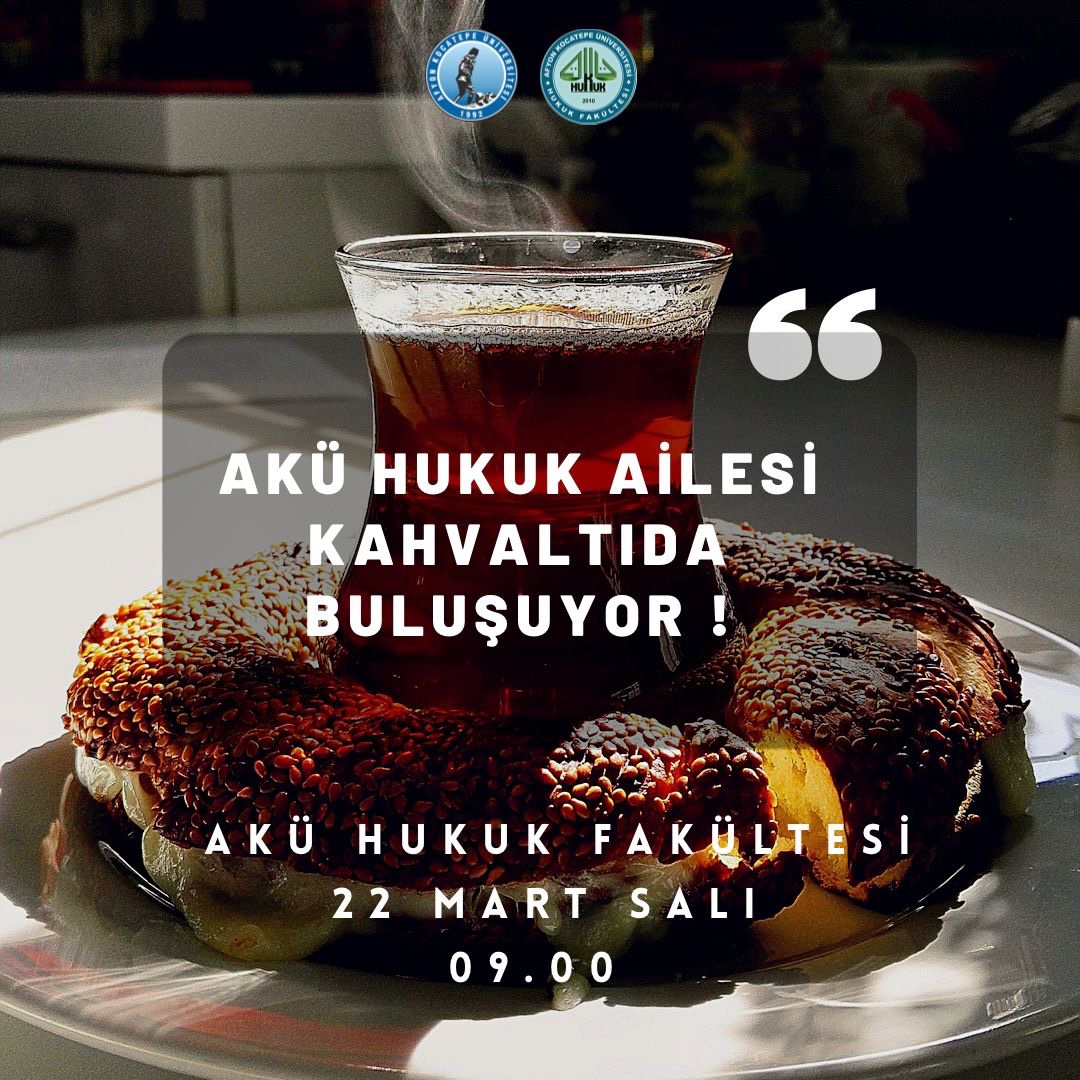 Ombudsmanlık Topluluğu (@ombudsmanaku) on Twitter photo 