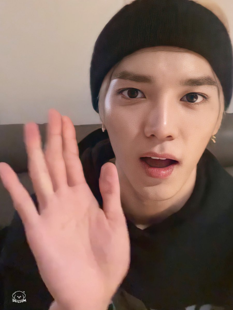 #TAEYONG 
#태용 #NCT태용