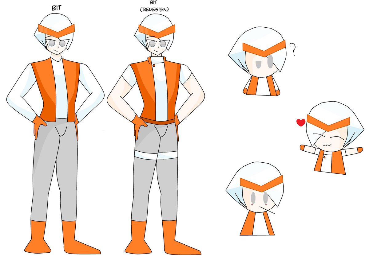 BIT 2007 tweet media