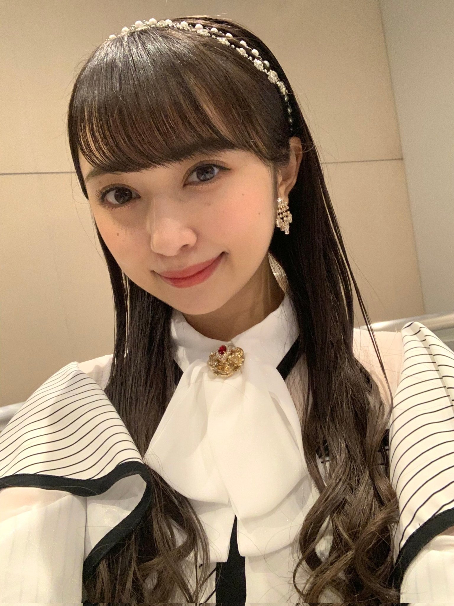 めぐみ様、小宮有紗　PE＋　5枚 小宮有紗 on X: 