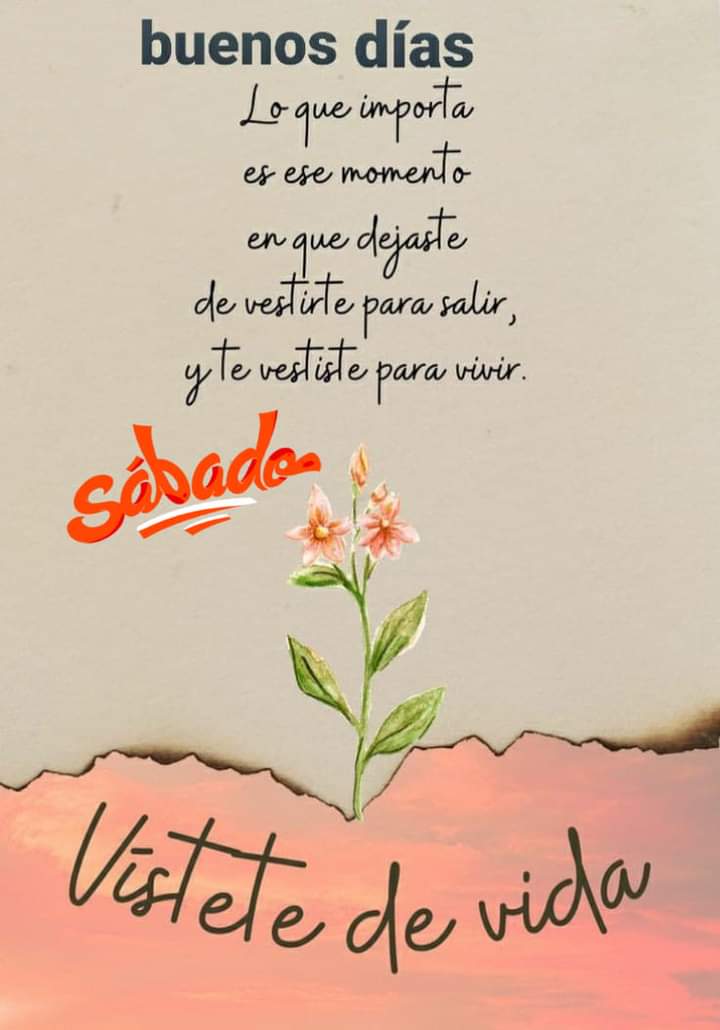 🤗Buenos 🤗días🌞!!
Feliz sábado,Dios les bendiga y guarde en todo momento,sean felices ‼️
#Nicaragua