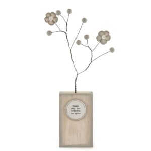 Mother's Day is 27 March - mailchi.mp/70cd6f710e5d/m… Get her a little something you know she'd like