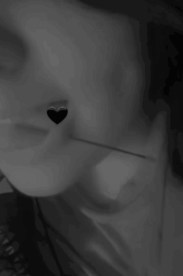 ivy! | dms open tweet media