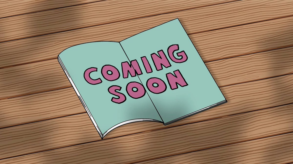 Mindblowon_io's tweet photo. How soon is soon?⏳

Turn the notification on to find out! 

#MindblowonNFT https://t.co/MT1h4Do7QX