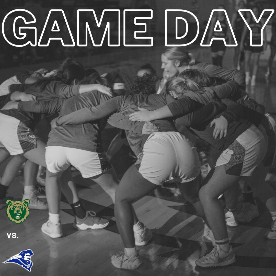 RockyWBB's tweet photo. GAME DAY!!
📍Sioux City, IA 
⏱2:00 pm MST
🆚Thomas More University 

https://t.co/XoKOCCoT0L https://t.co/miyL9vgHN3