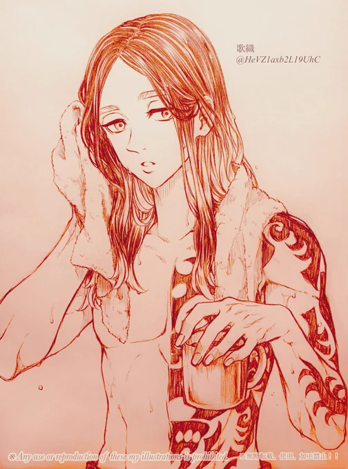 はいたに兄弟

#東卍FA

⚠️do not repost🙇‍♀️⚠️ 