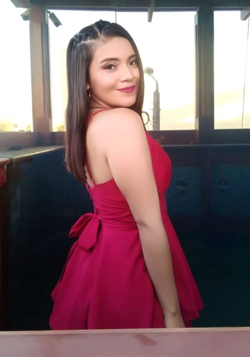 YadiraCachay's tweet photo. ~EL QUE HACE LO QUE SIENTE GANA AUNQUE PIERDA. 😉
.
.
-Bonito Sábado 🌹
¿Desde dónde me saludan?😊
Los leo🤩
.
.
-*#yacd💖🎤💖
#besitosdecolores💙💛💜🧡🐻 https://t.co/8oOBdNG3s9