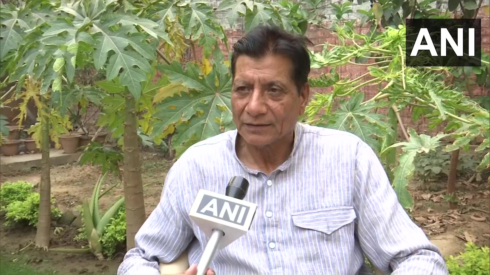 ANI UP/Uttarakhand on Twitter "UP People in the alliance fought with