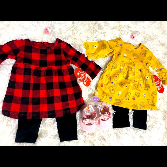 map2271's tweet photo. So good I had to share! Check out all the items I'm loving on @Poshmarkapp #poshmark #fashion #style #shopmycloset #whytewing #wondernation: https://t.co/vu2JMdXZAZ https://t.co/sdvJslXhLF