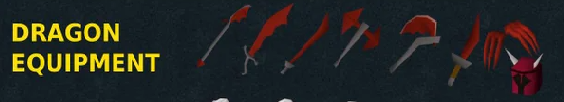 DylanBryte's tweet photo. @RuneScape Would be nice to get this style back in the game. https://t.co/W0e9y3qWpR