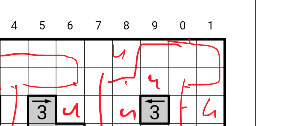 xudyh's tweet image. #pPGP