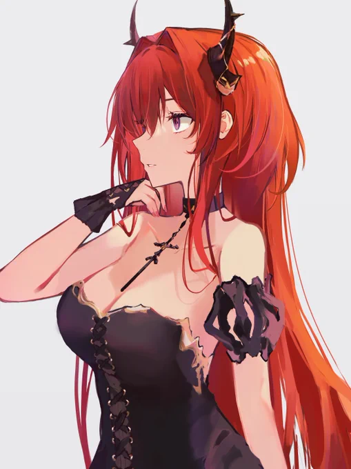 #アークナイツ #Arknights #明日方舟 