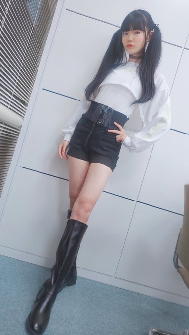 星野るなのTwitter画像30