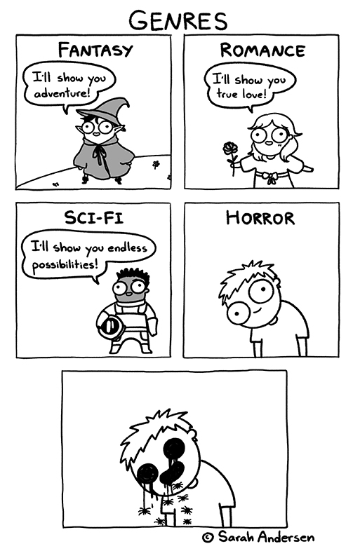 SarahCAndersen's tweet photo. https://t.co/3uMcS3axil