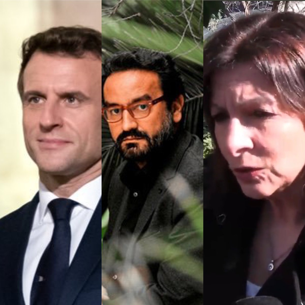 radioorient's tweet photo. #PODCAST #journalmidi Les Emirats Arabes Unis, 1er pays arabe à recevoir la visite de Bachar Al Assad depuis le début de la guerre en Syrie en 2011. https://t.co/joOSQLGyDk https://t.co/rfbN9ZTjZ5