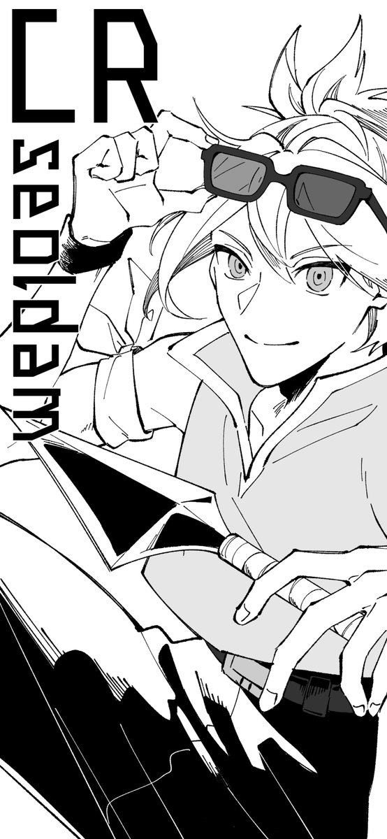 👏🥳 #SeoldamArt 