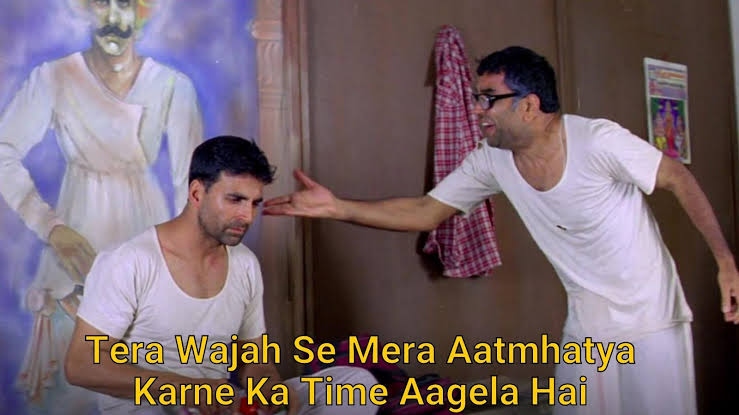 _Curious_guy's tweet image. Students to CBSE right now:
#cbseterm1
#cbseterm1result