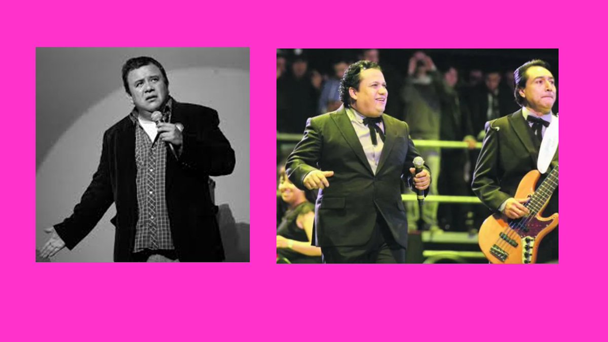 Como olvidar cuando <a href="/TeAmoTioRober/">TÍO ROBER</a>  toco con <a href="/angelesazulesmx/">Los Ángeles Azules</a>  y creo fue la de 17 años , o algo así .
Es comedia .