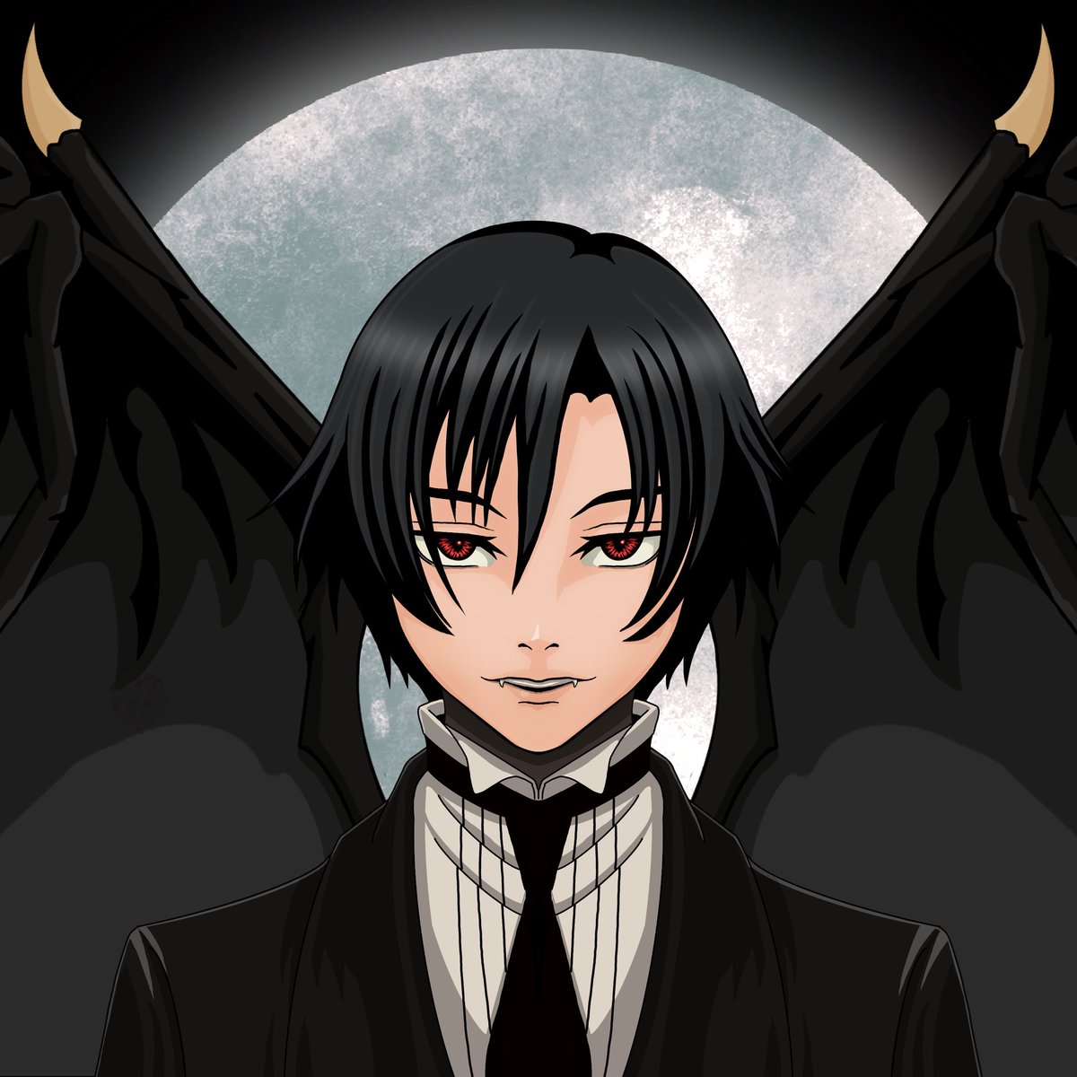 BatBoyClub.NFT tweet media