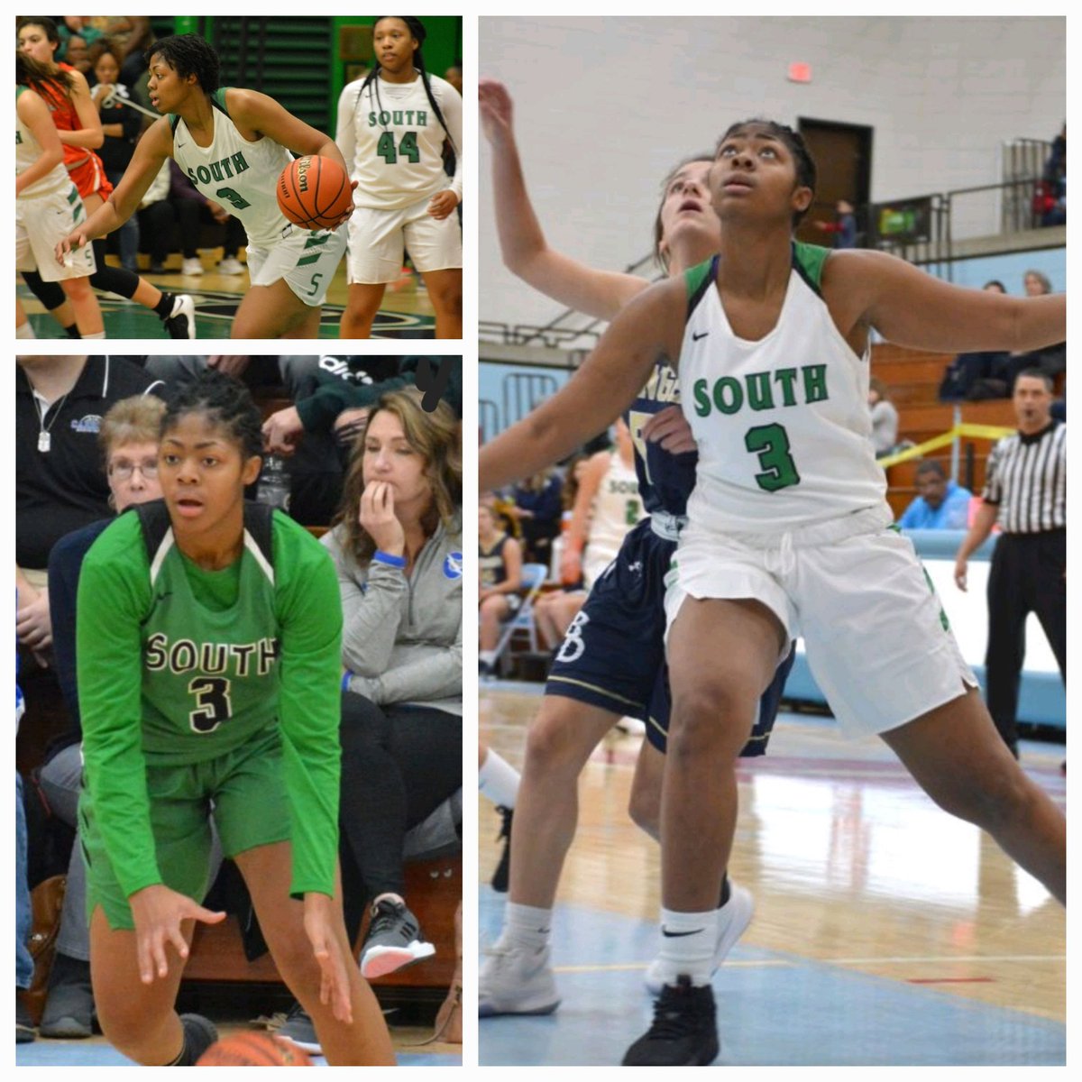 We would like to welcome the newest commit for the IUK WBB team, Alaya Chapman <a href="/AlayaChapman/">alaya chapman</a> !!! Welcome to the family! #Family #Together #IUKokomoWBB🐆🏀 #Relentless