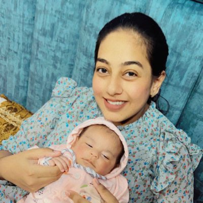 Gurasim_Mumma's tweet photo. #NewProfilePic https://t.co/vJHpIARZo9