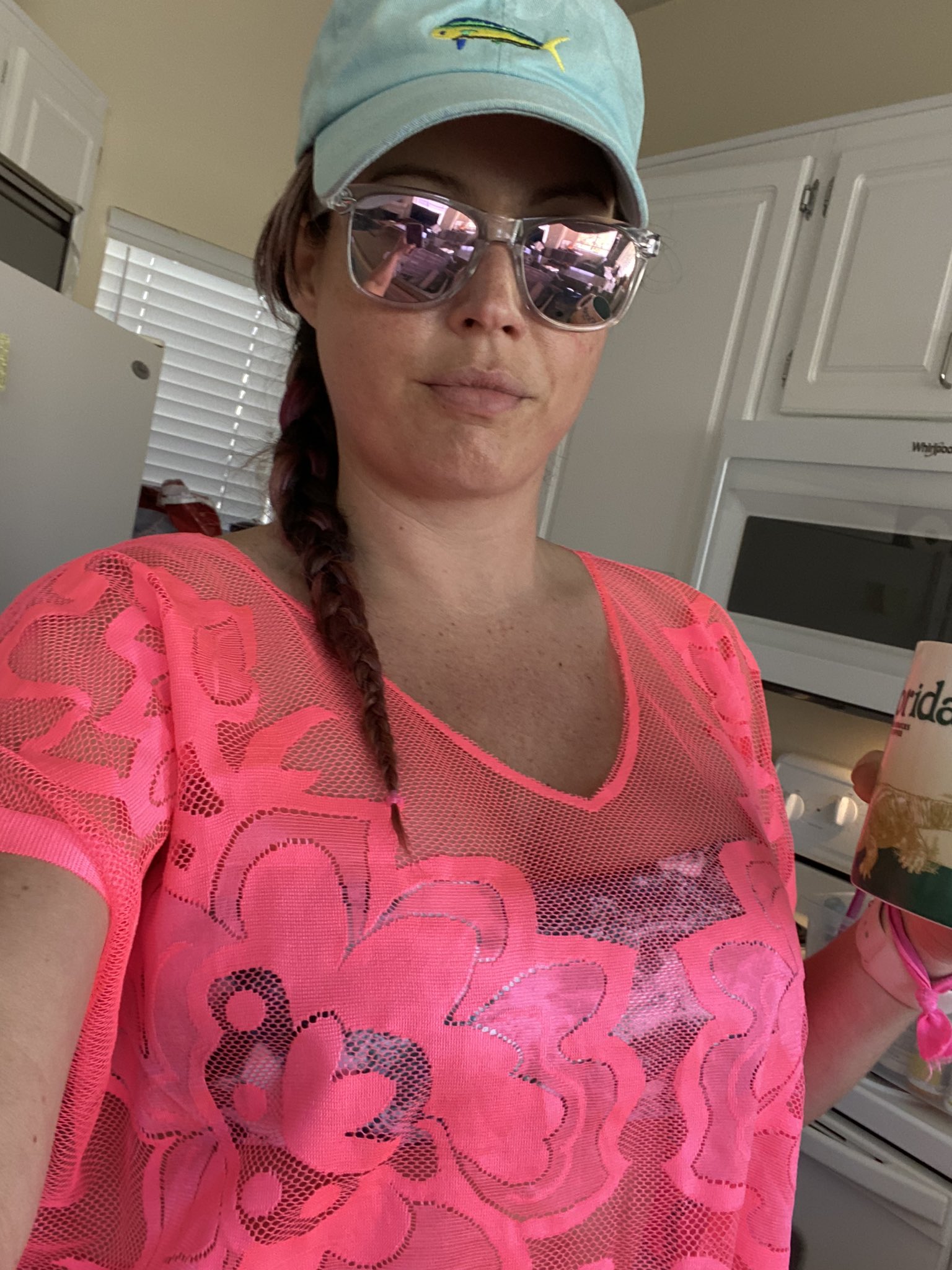TW Pornstars - Coco Vandi. Twitter. My god I’m so cool. 2:37 PM - 19 ...