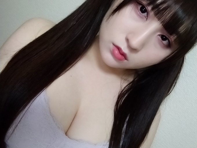 佐藤亜美