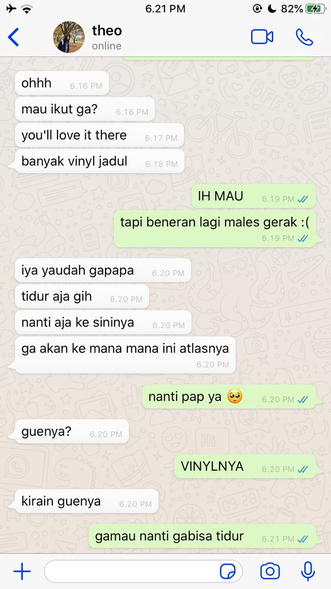 extenler's tweet image. 195. Si paling ganteng.