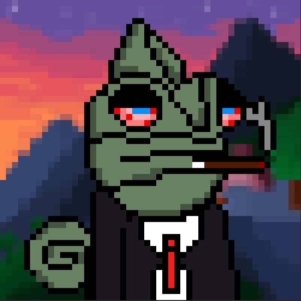 🎁 GIVEAWAY 🎁 

👉Project - @ChubbyChamsClub

Prizes: 
🏆0.5 $SOL
🏆10x WL

To Enter: 
1⃣Follow @ChubbyChamsClub &amp; <a href="/sollgiveaways/">Nick</a>
2⃣RT + ❤️
3️⃣Tag 3 friends

🔔Winners announced in 24 hours🔔
#Solana #SolanaNFTs #NFTGiveaway #NFTs