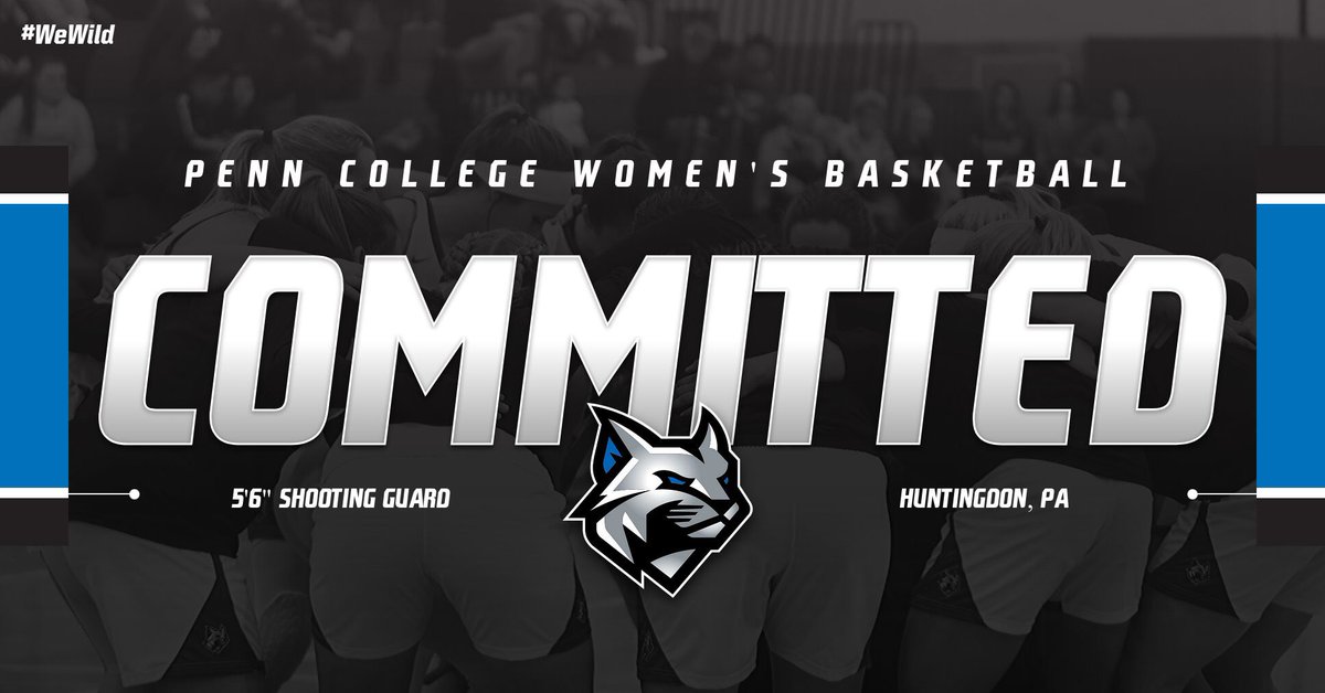 PCTWBasketball's tweet photo. The core of our culture is family, and we are excited to have a sibling combination! A bond of 18 years will definitely provide a 1-2 punch on the floor. This combo guard will provide the grit and passion; along with a mean crossover. #allinthefamily #WeWild😼 https://t.co/VDaXLzR8GA