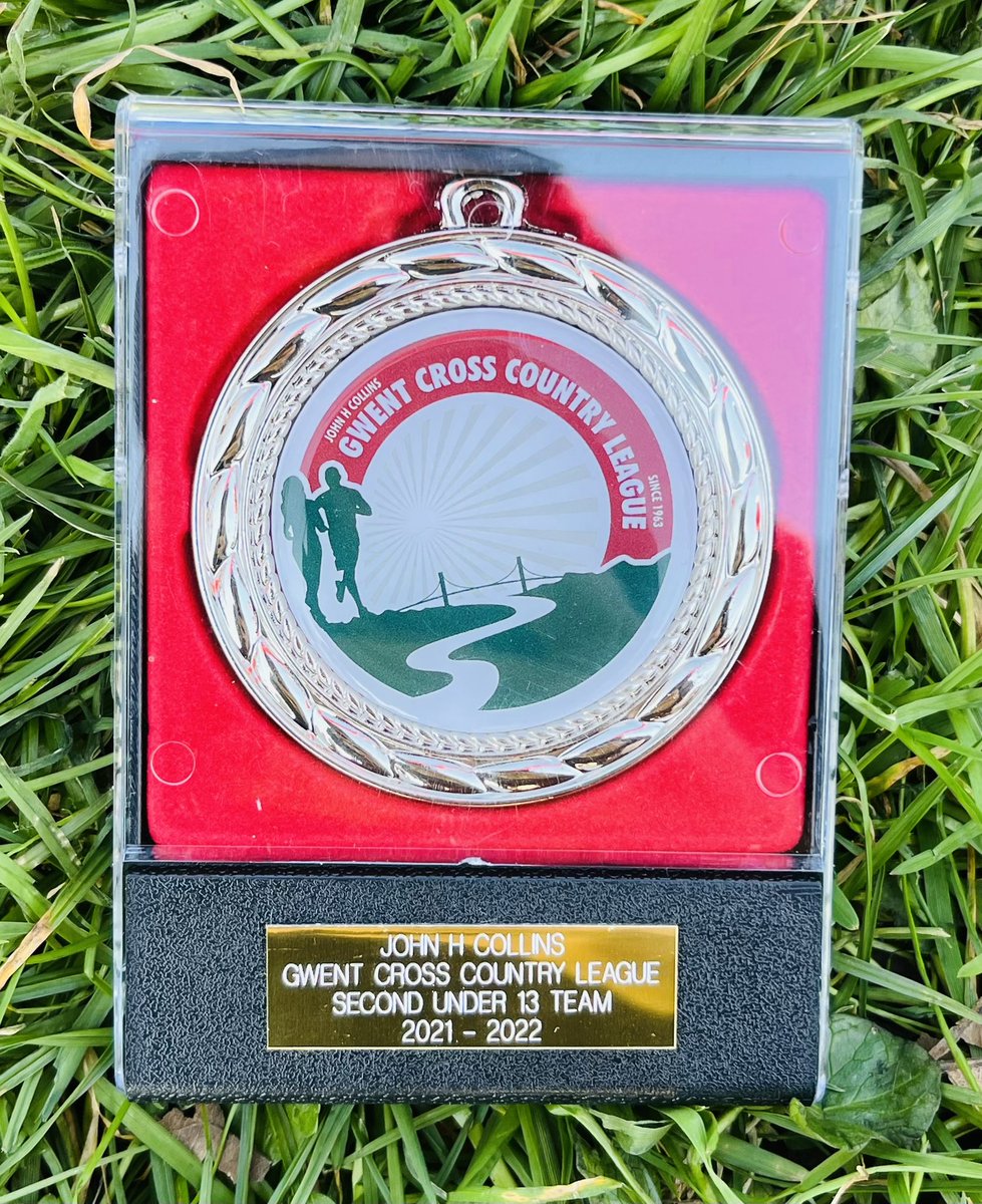 Claire McKinstry tweet media