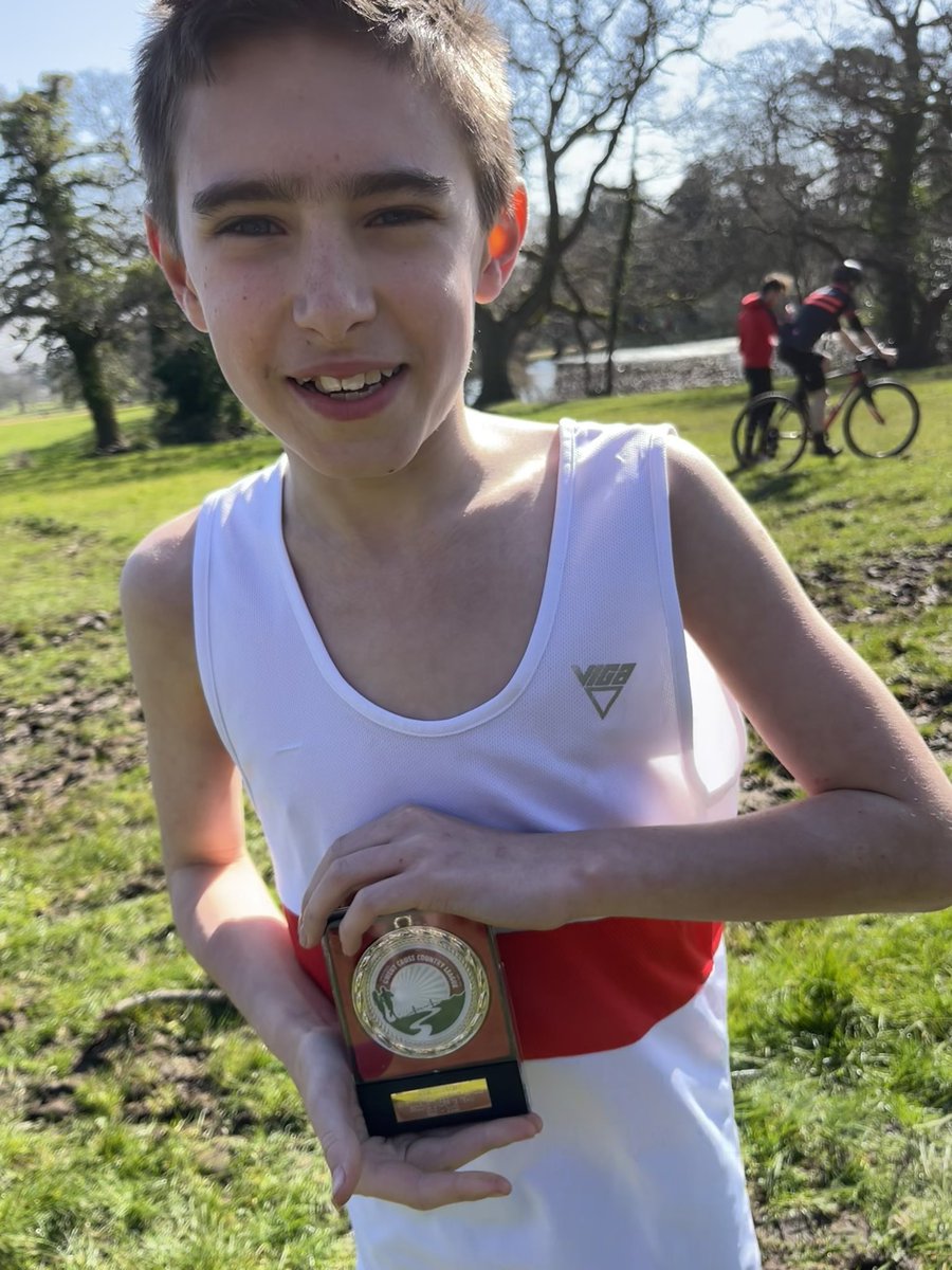 Claire McKinstry tweet media