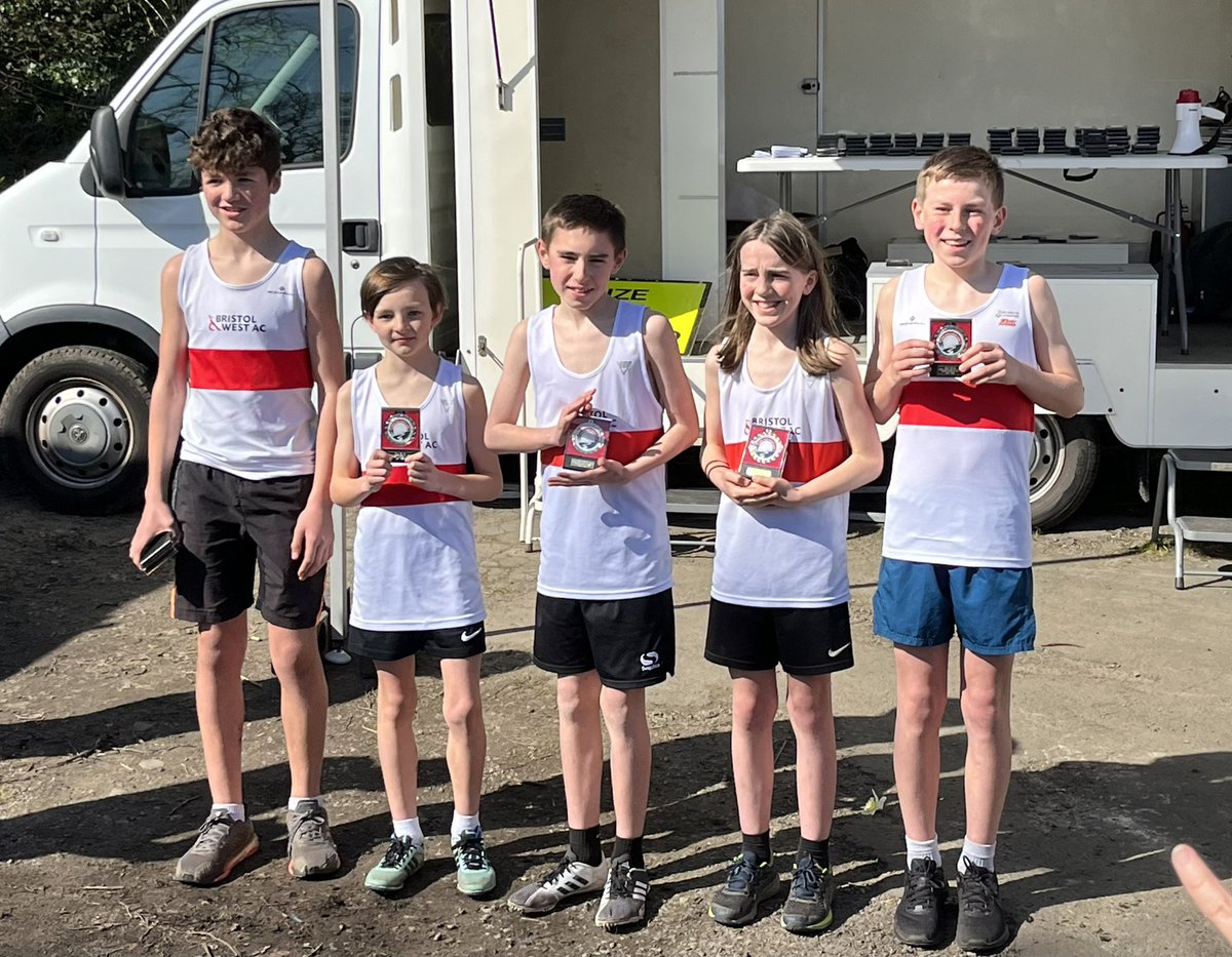 Claire McKinstry tweet media