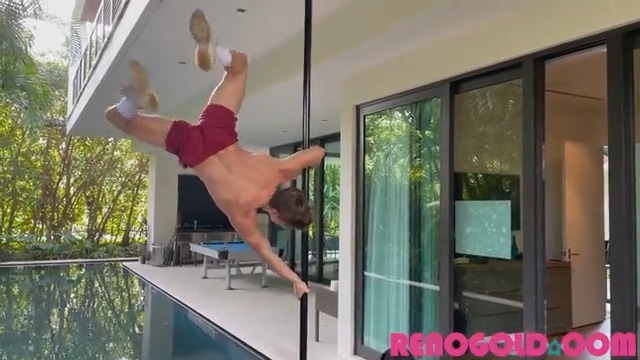 Million Dollar Pole Dance
???@gold_reno???
?https://t.co/oG42FXrtj3
?https://t.co/bhQVgMPbki https://t