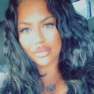 GoddessJane___'s tweet photo. #NewProfilePic https://t.co/vfUWEBb9er