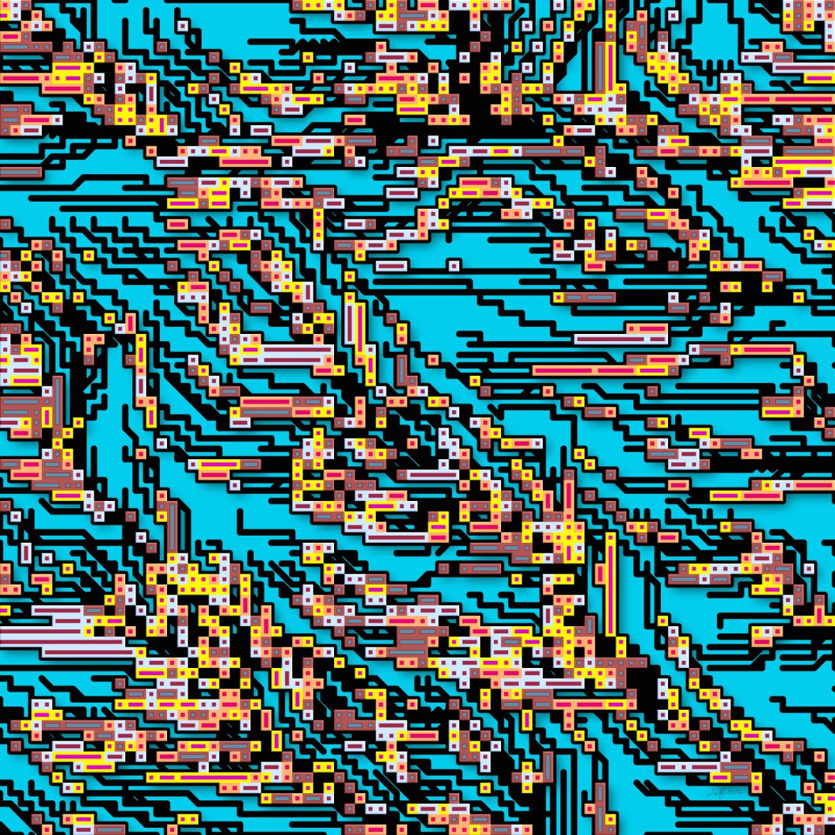 digconart tweet media