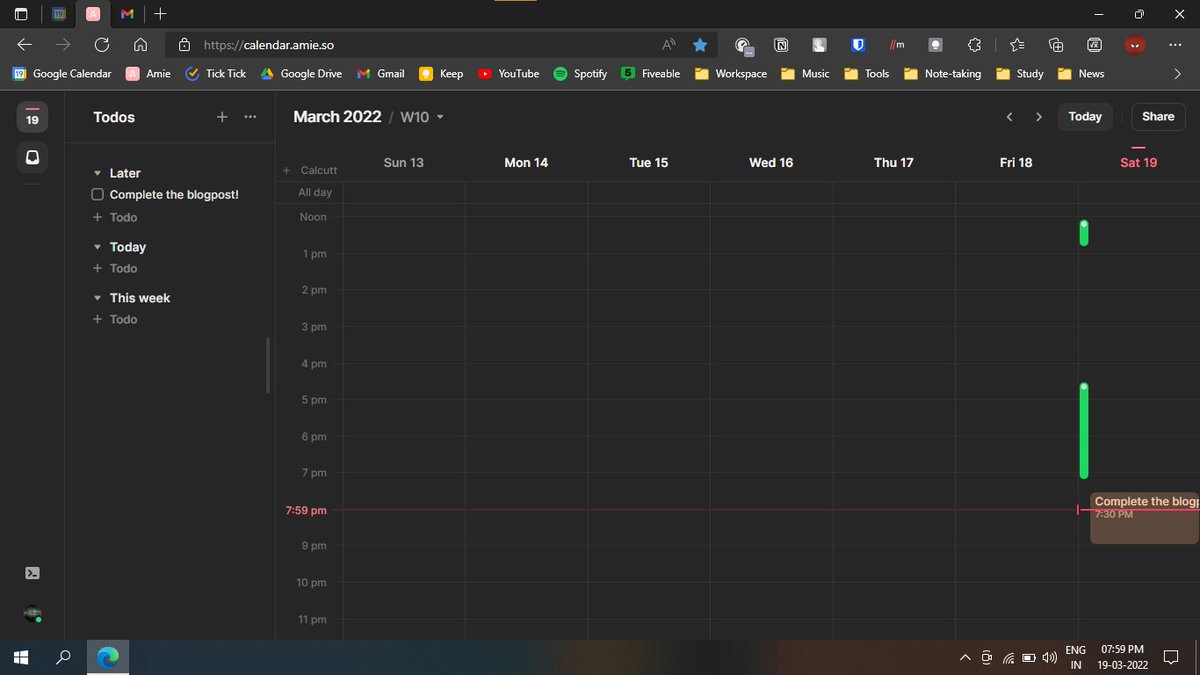 Srinivas Hegde M tweet media