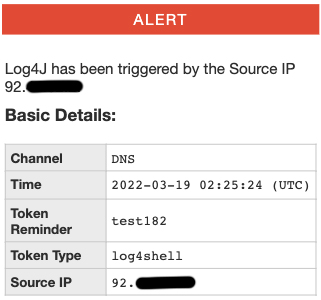isa yeter tweet media