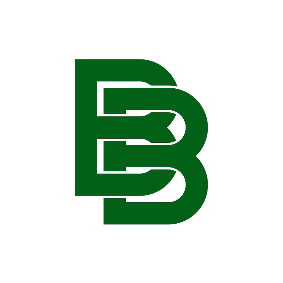 >> Check our YouTube Channel out! Like and Subscribe!  <<
youtu.be/5L_GSqyb-0A
<a href="/binbtoken/">Binbucks (BINB) Token</a> <a href="/binance/">Binance</a> <a href="/CoinMarketCap/">CoinMarketCap</a> <a href="/coingecko/">CoinGecko</a>  #movingup #binbucks #binbtoken #altcoin #future #binancesmartchain #newtoken #investtoday #cryptocurrency #binbuckstoken #neverstop #musthave #buytoday