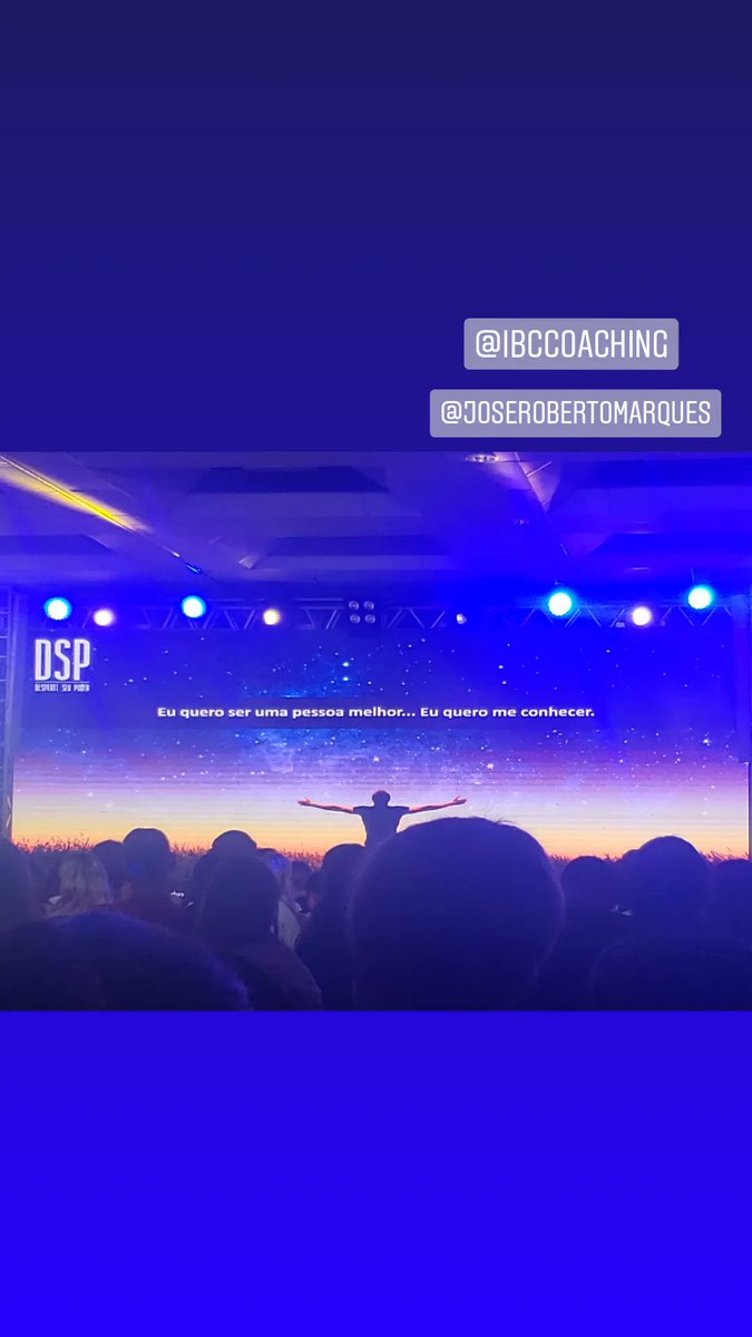 Bmayah25's tweet image. @JoseRobertoM_
@ibccoaching
#desperteseupoder