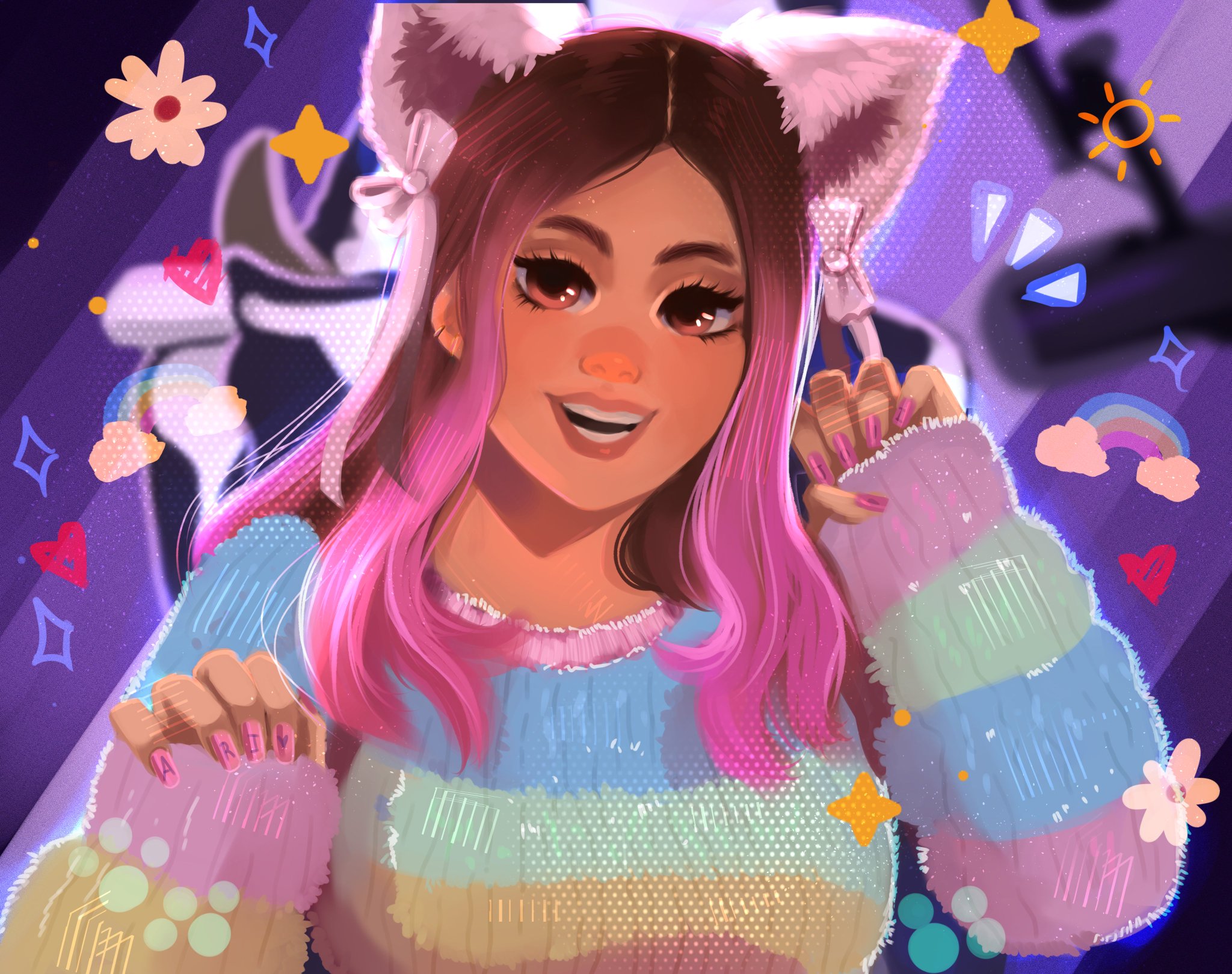 This Ari Gameplays Onlyfans Leak Will Shock You - jwkx4d8