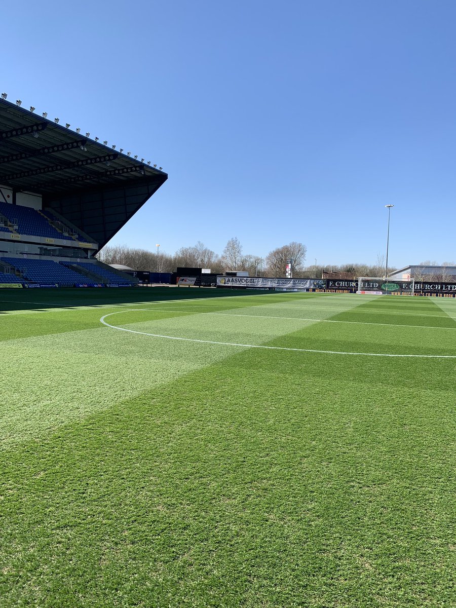 Kieron Jennings tweet media