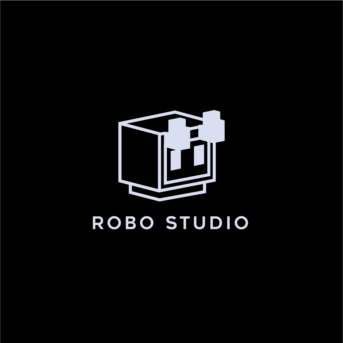 Robo__Studio's tweet photo. Whitepaper too long? Website is not up yet? 

Here is a TLDR version to get you up to speed about Robo Studio. 🤖

Read more, https://t.co/tgyVaLeYYa